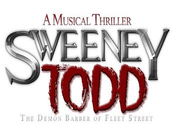sweeney todd tickets cheap.